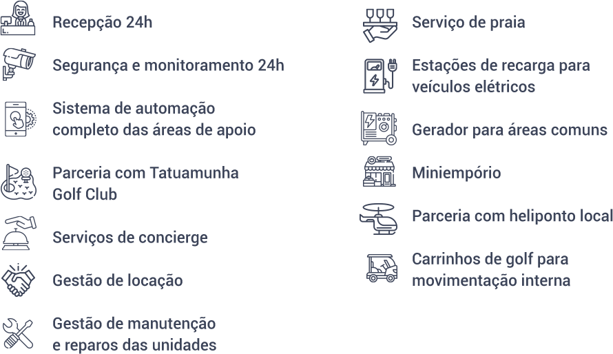 ICONES_CONCIERGE_ENTREAGUAS