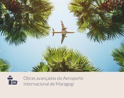 aeroporto-obras