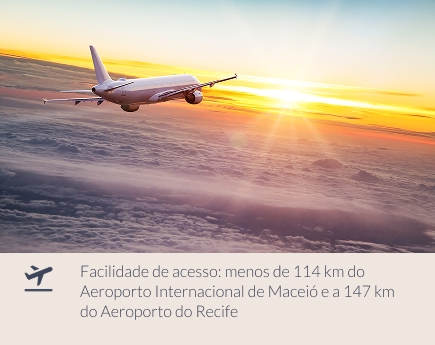 aeroporto
