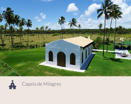 capela-milagres