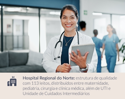 centro-medico