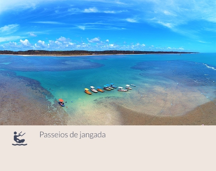 jangada