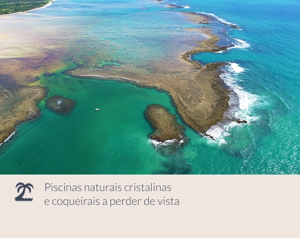 piscinas-naturais