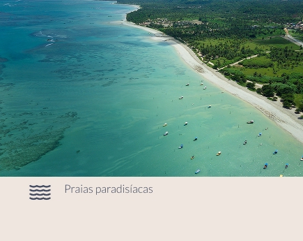 praia-paradisiaca
