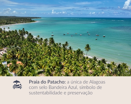 praia-patacho