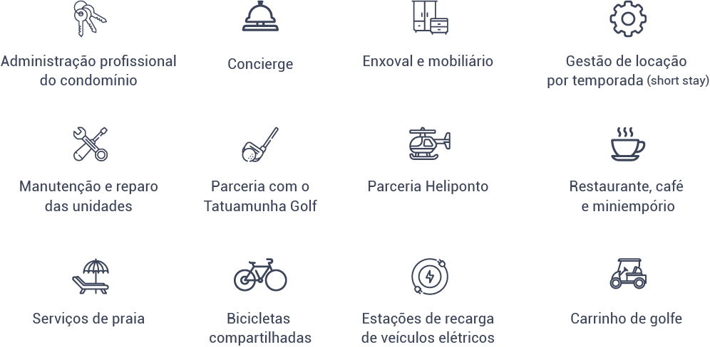 icones-facilities-concierge