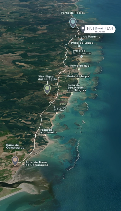 mapa-novo-400px-mobile